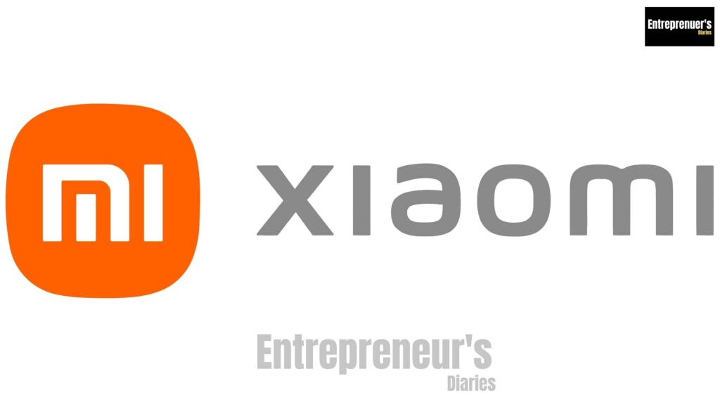 xiaomi