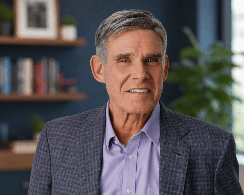 Dr. Eric Topol