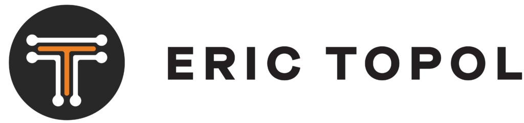 eric_topol_logo