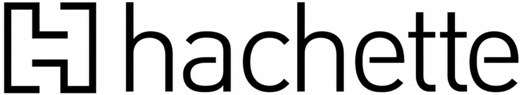 hachette