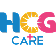 hcg