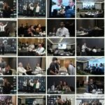 Catalyst World Summit 2026