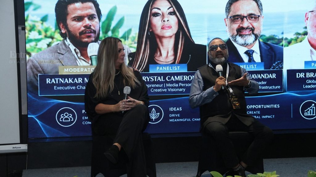 Catalyst World Summit